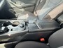 Nissan X-Trail 1.5 e-4orce N-Connecta 4WD 7p. | LED | Apple/Android | Adapt. Cruise | Camera | Stoelverwarming V+A