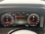 Nissan X-Trail 1.5 e-4orce N-Connecta 4WD 7p. | LED | Apple/Android | Adapt. Cruise | Camera | Stoelverwarming V+A