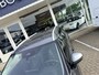 Nissan X-Trail 1.5 e-4orce N-Connecta 4WD 7p. | LED | Apple/Android | Adapt. Cruise | Camera | Stoelverwarming V+A