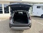Nissan X-Trail 1.5 e-4orce N-Connecta 4WD 7p. | LED | Apple/Android | Adapt. Cruise | Camera | Stoelverwarming V+A