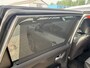 Nissan X-Trail 1.5 e-4orce N-Connecta 4WD 7p. | LED | Apple/Android | Adapt. Cruise | Camera | Stoelverwarming V+A