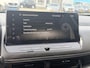 Nissan X-Trail 1.5 e-4orce N-Connecta 4WD 7p. | LED | Apple/Android | Adapt. Cruise | Camera | Stoelverwarming V+A