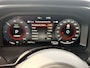 Nissan X-Trail 1.5 e-4orce N-Connecta 4WD 7p. | LED | Apple/Android | Adapt. Cruise | Camera | Stoelverwarming V+A