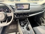 Nissan X-Trail 1.5 e-4orce N-Connecta 4WD 7p. | LED | Apple/Android | Adapt. Cruise | Camera | Stoelverwarming V+A
