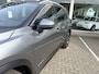 Nissan X-Trail 1.5 e-4orce N-Connecta 4WD 7p. | LED | Apple/Android | Adapt. Cruise | Camera | Stoelverwarming V+A