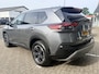 Nissan X-Trail 1.5 e-4orce N-Connecta 4WD 7p. | LED | Apple/Android | Adapt. Cruise | Camera | Stoelverwarming V+A