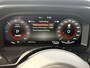 Nissan X-Trail 1.5 e-4orce N-Connecta 4WD 7p. | LED | Apple/Android | Adapt. Cruise | Camera | Stoelverwarming V+A