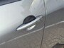 Nissan X-Trail 1.5 e-4orce N-Connecta 4WD 7p. | LED | Apple/Android | Adapt. Cruise | Camera | Stoelverwarming V+A