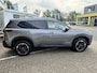 Nissan X-Trail 1.5 e-4orce N-Connecta 4WD 7p. | LED | Apple/Android | Adapt. Cruise | Camera | Stoelverwarming V+A