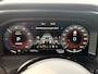 Nissan X-Trail 1.5 e-4orce N-Connecta 4WD 7p. | LED | Apple/Android | Adapt. Cruise | Camera | Stoelverwarming V+A
