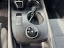 Nissan X-Trail 1.5 e-4orce N-Connecta 4WD 7p. | LED | Apple/Android | Adapt. Cruise | Camera | Stoelverwarming V+A