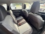 Nissan X-Trail 1.5 e-4orce N-Connecta 4WD 7p. | LED | Apple/Android | Adapt. Cruise | Camera | Stoelverwarming V+A