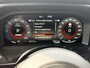 Nissan X-Trail 1.5 e-4orce N-Connecta 4WD 7p. | LED | Apple/Android | Adapt. Cruise | Camera | Stoelverwarming V+A