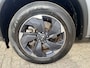 Nissan X-Trail 1.5 e-4orce N-Connecta 4WD 7p. | LED | Apple/Android | Adapt. Cruise | Camera | Stoelverwarming V+A