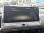 Nissan X-Trail 1.5 e-4orce N-Connecta 4WD 7p. | LED | Apple/Android | Adapt. Cruise | Camera | Stoelverwarming V+A