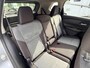 Nissan X-Trail 1.5 e-4orce N-Connecta 4WD 7p. | LED | Apple/Android | Adapt. Cruise | Camera | Stoelverwarming V+A