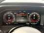 Nissan X-Trail 1.5 e-4orce N-Connecta 4WD 7p. | LED | Apple/Android | Adapt. Cruise | Camera | Stoelverwarming V+A