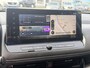 Nissan X-Trail 1.5 e-4orce N-Connecta 4WD 7p. | LED | Apple/Android | Adapt. Cruise | Camera | Stoelverwarming V+A