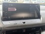 Nissan X-Trail 1.5 e-4orce N-Connecta 4WD 7p. | LED | Apple/Android | Adapt. Cruise | Camera | Stoelverwarming V+A