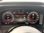 Nissan X-Trail 1.5 e-4orce N-Connecta 4WD 7p. | LED | Apple/Android | Adapt. Cruise | Camera | Stoelverwarming V+A