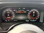 Nissan X-Trail 1.5 e-4orce N-Connecta 4WD 7p. | LED | Apple/Android | Adapt. Cruise | Camera | Stoelverwarming V+A