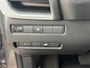 Nissan X-Trail 1.5 e-4orce N-Connecta 4WD 7p. | LED | Apple/Android | Adapt. Cruise | Camera | Stoelverwarming V+A