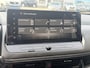Nissan X-Trail 1.5 e-4orce N-Connecta 4WD 7p. | LED | Apple/Android | Adapt. Cruise | Camera | Stoelverwarming V+A