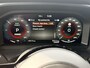 Nissan X-Trail 1.5 e-4orce N-Connecta 4WD 7p. | LED | Apple/Android | Adapt. Cruise | Camera | Stoelverwarming V+A