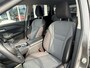 Nissan X-Trail 1.5 e-4orce N-Connecta 4WD 7p. | LED | Apple/Android | Adapt. Cruise | Camera | Stoelverwarming V+A