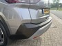 Nissan X-Trail 1.5 e-4orce N-Connecta 4WD 7p. | LED | Apple/Android | Adapt. Cruise | Camera | Stoelverwarming V+A