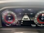 Nissan X-Trail 1.5 e-4orce N-Connecta 4WD 7p. | LED | Apple/Android | Adapt. Cruise | Camera | Stoelverwarming V+A