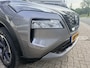 Nissan X-Trail 1.5 e-4orce N-Connecta 4WD 7p. | LED | Apple/Android | Adapt. Cruise | Camera | Stoelverwarming V+A