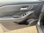 Nissan X-Trail 1.5 e-4orce N-Connecta 4WD 7p. | LED | Apple/Android | Adapt. Cruise | Camera | Stoelverwarming V+A