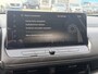 Nissan X-Trail 1.5 e-4orce N-Connecta 4WD 7p. | LED | Apple/Android | Adapt. Cruise | Camera | Stoelverwarming V+A