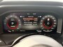 Nissan X-Trail 1.5 e-4orce N-Connecta 4WD 7p. | LED | Apple/Android | Adapt. Cruise | Camera | Stoelverwarming V+A