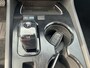 Nissan X-Trail 1.5 e-4orce N-Connecta 4WD 7p. | LED | Apple/Android | Adapt. Cruise | Camera | Stoelverwarming V+A