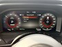 Nissan X-Trail 1.5 e-4orce N-Connecta 4WD 7p. | LED | Apple/Android | Adapt. Cruise | Camera | Stoelverwarming V+A