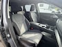 Nissan X-Trail 1.5 e-4orce N-Connecta 4WD 7p. | LED | Apple/Android | Adapt. Cruise | Camera | Stoelverwarming V+A