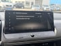 Nissan X-Trail 1.5 e-4orce N-Connecta 4WD 7p. | LED | Apple/Android | Adapt. Cruise | Camera | Stoelverwarming V+A