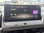 Nissan X-Trail 1.5 e-4orce N-Connecta 4WD 7p. | LED | Apple/Android | Adapt. Cruise | Camera | Stoelverwarming V+A