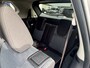 Nissan X-Trail 1.5 e-4orce N-Connecta 4WD 7p. | LED | Apple/Android | Adapt. Cruise | Camera | Stoelverwarming V+A