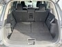 Nissan X-Trail 1.5 e-4orce N-Connecta 4WD 7p. | LED | Apple/Android | Adapt. Cruise | Camera | Stoelverwarming V+A