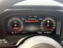 Nissan X-Trail 1.5 e-4orce N-Connecta 4WD 7p. | LED | Apple/Android | Adapt. Cruise | Camera | Stoelverwarming V+A