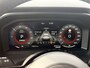 Nissan X-Trail 1.5 e-4orce N-Connecta 4WD 7p. | LED | Apple/Android | Adapt. Cruise | Camera | Stoelverwarming V+A