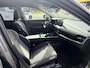 Nissan X-Trail 1.5 e-4orce N-Connecta 4WD 7p. | LED | Apple/Android | Adapt. Cruise | Camera | Stoelverwarming V+A
