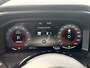 Nissan X-Trail 1.5 e-4orce N-Connecta 4WD 7p. | LED | Apple/Android | Adapt. Cruise | Camera | Stoelverwarming V+A