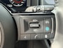 Nissan X-Trail 1.5 e-4orce N-Connecta 4WD 7p. | LED | Apple/Android | Adapt. Cruise | Camera | Stoelverwarming V+A