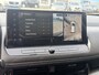 Nissan X-Trail 1.5 e-4orce N-Connecta 4WD 7p. | LED | Apple/Android | Adapt. Cruise | Camera | Stoelverwarming V+A
