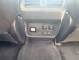 Nissan X-Trail 1.5 e-4orce N-Connecta 4WD 7p. | LED | Apple/Android | Adapt. Cruise | Camera | Stoelverwarming V+A