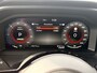 Nissan X-Trail 1.5 e-4orce N-Connecta 4WD 7p. | LED | Apple/Android | Adapt. Cruise | Camera | Stoelverwarming V+A